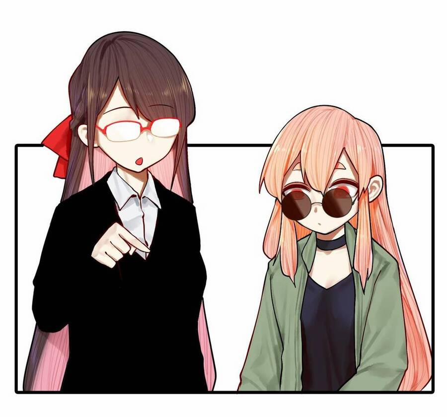 Học Tỷ, Đừng Livestream Nữa! 33 trang 18