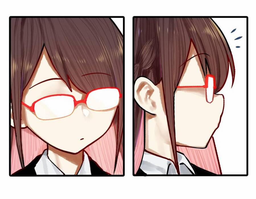 Học Tỷ, Đừng Livestream Nữa! 33 trang 19