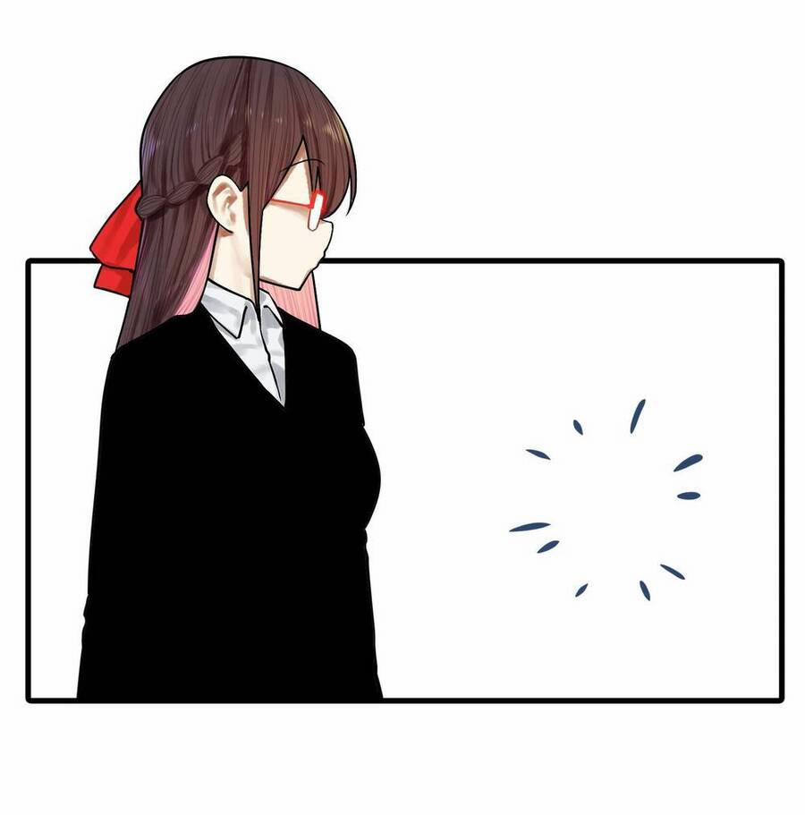 Học Tỷ, Đừng Livestream Nữa! 33 trang 20