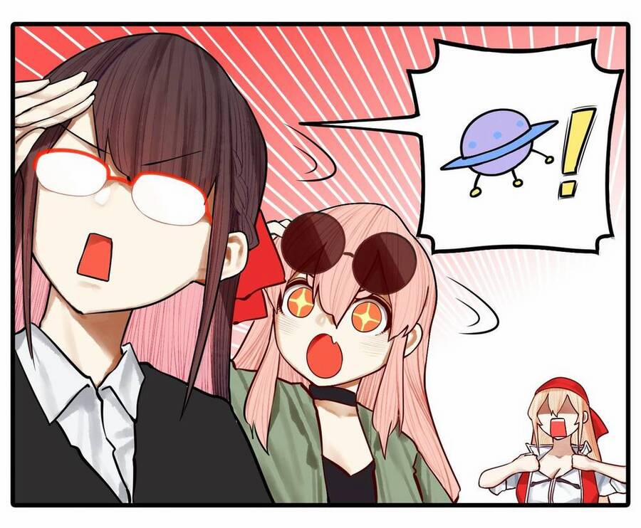 Học Tỷ, Đừng Livestream Nữa! 33 trang 26