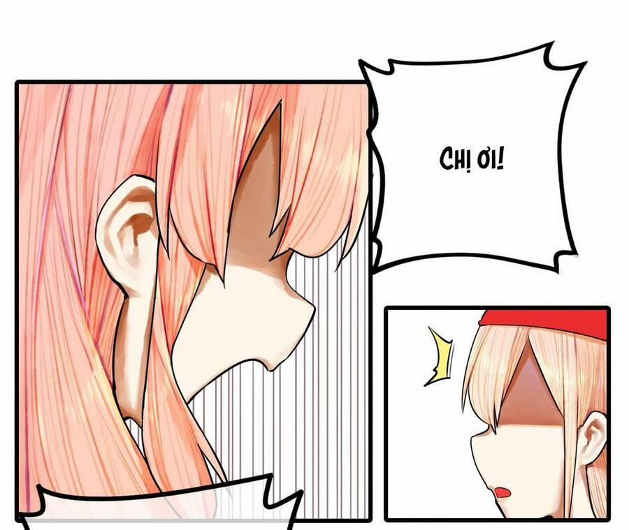 Học Tỷ, Đừng Livestream Nữa! 33 trang 28