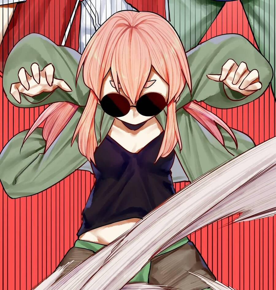 Học Tỷ, Đừng Livestream Nữa! 33 trang 3