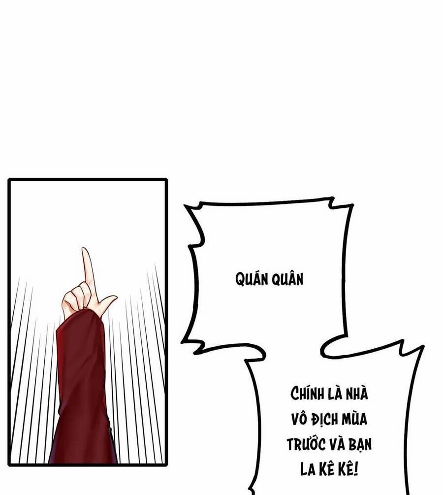 Học Tỷ, Đừng Livestream Nữa! 33 trang 31