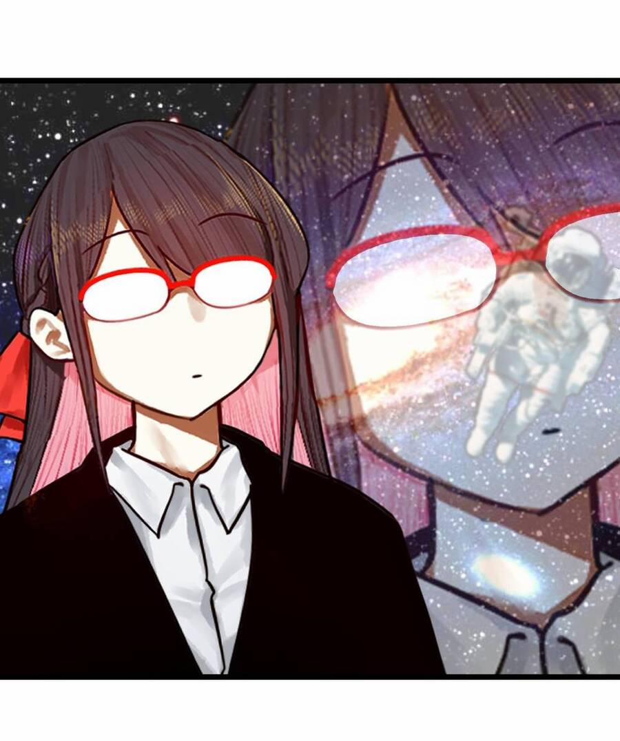 Học Tỷ, Đừng Livestream Nữa! 33 trang 36