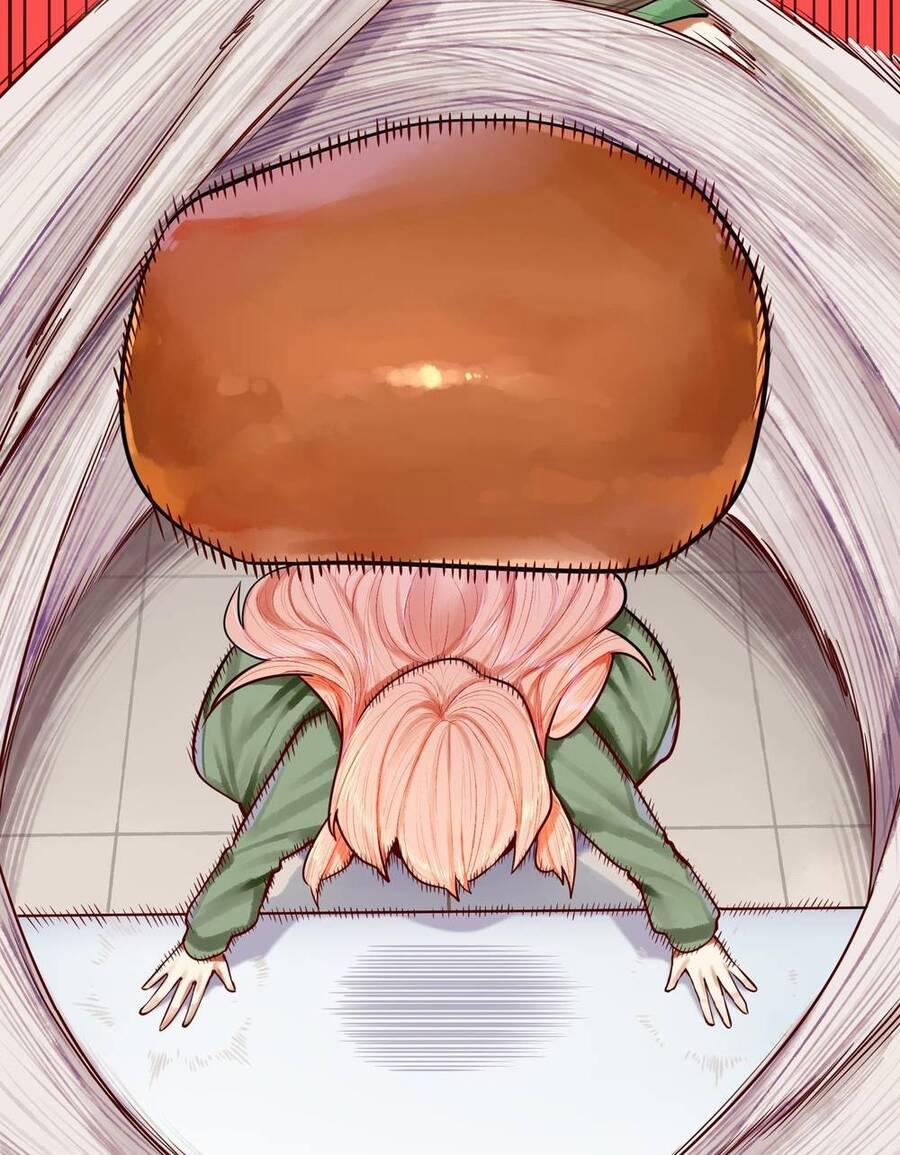 Học Tỷ, Đừng Livestream Nữa! 33 trang 4