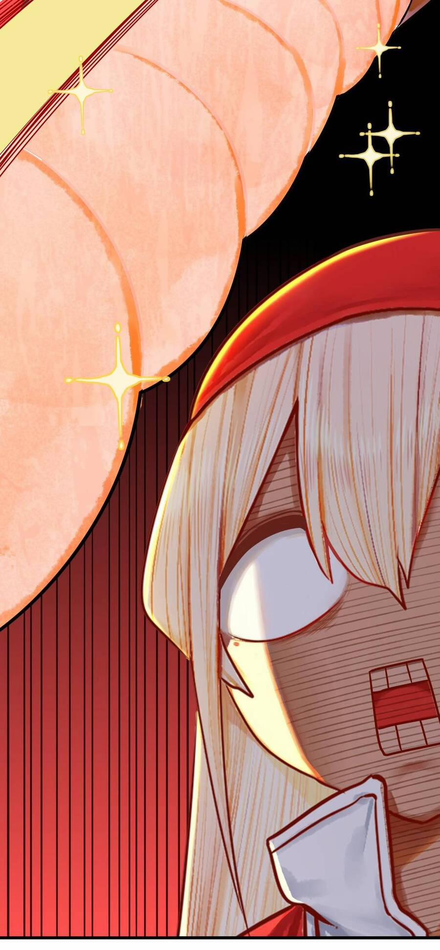 Học Tỷ, Đừng Livestream Nữa! 33 trang 6