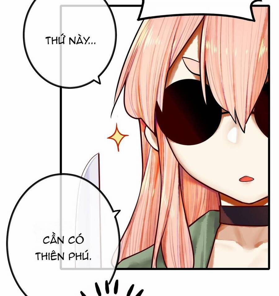 Học Tỷ, Đừng Livestream Nữa! 33 trang 8