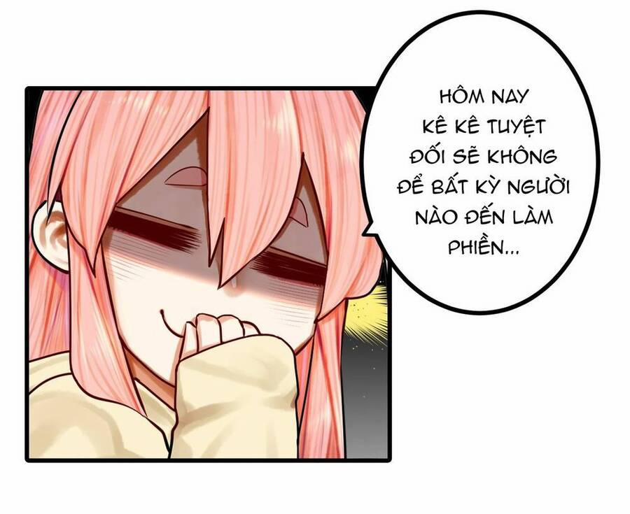 Học Tỷ, Đừng Livestream Nữa! 34 trang 13