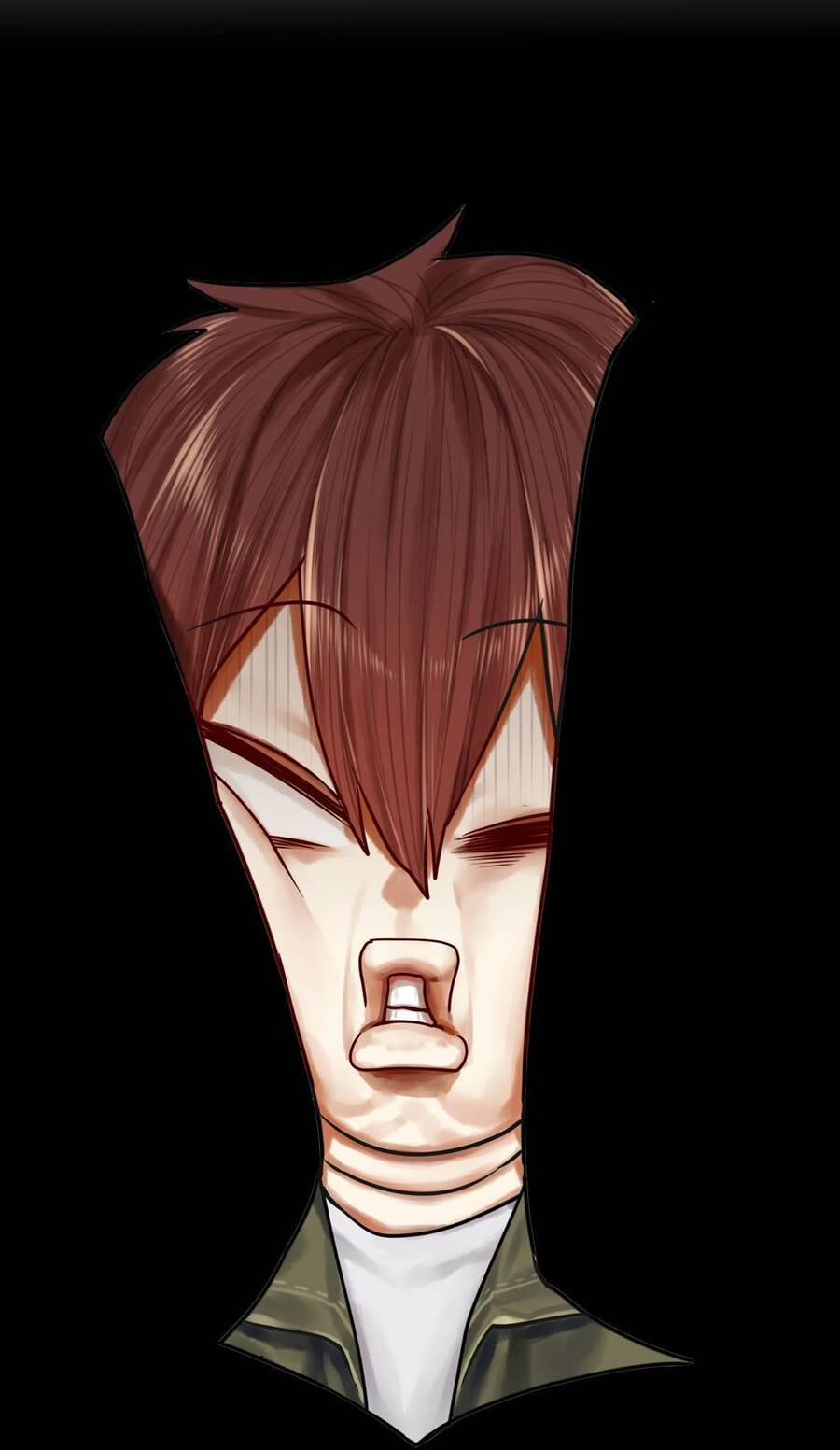 Học Tỷ, Đừng Livestream Nữa! 34 trang 16