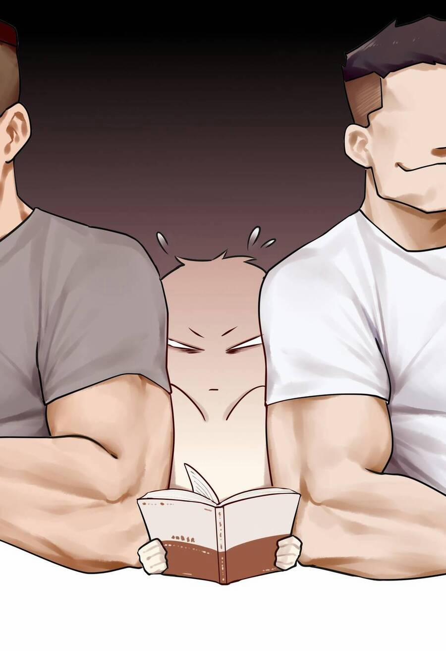 Học Tỷ, Đừng Livestream Nữa! 34 trang 17