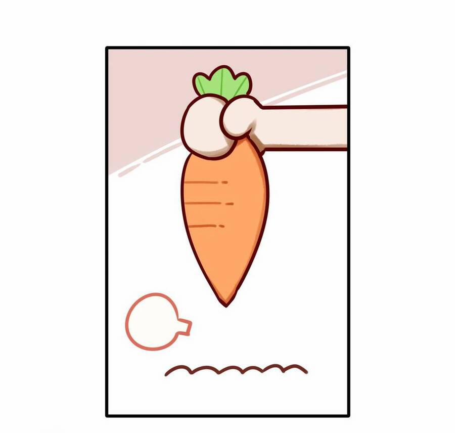 Học Tỷ, Đừng Livestream Nữa! 34 trang 18