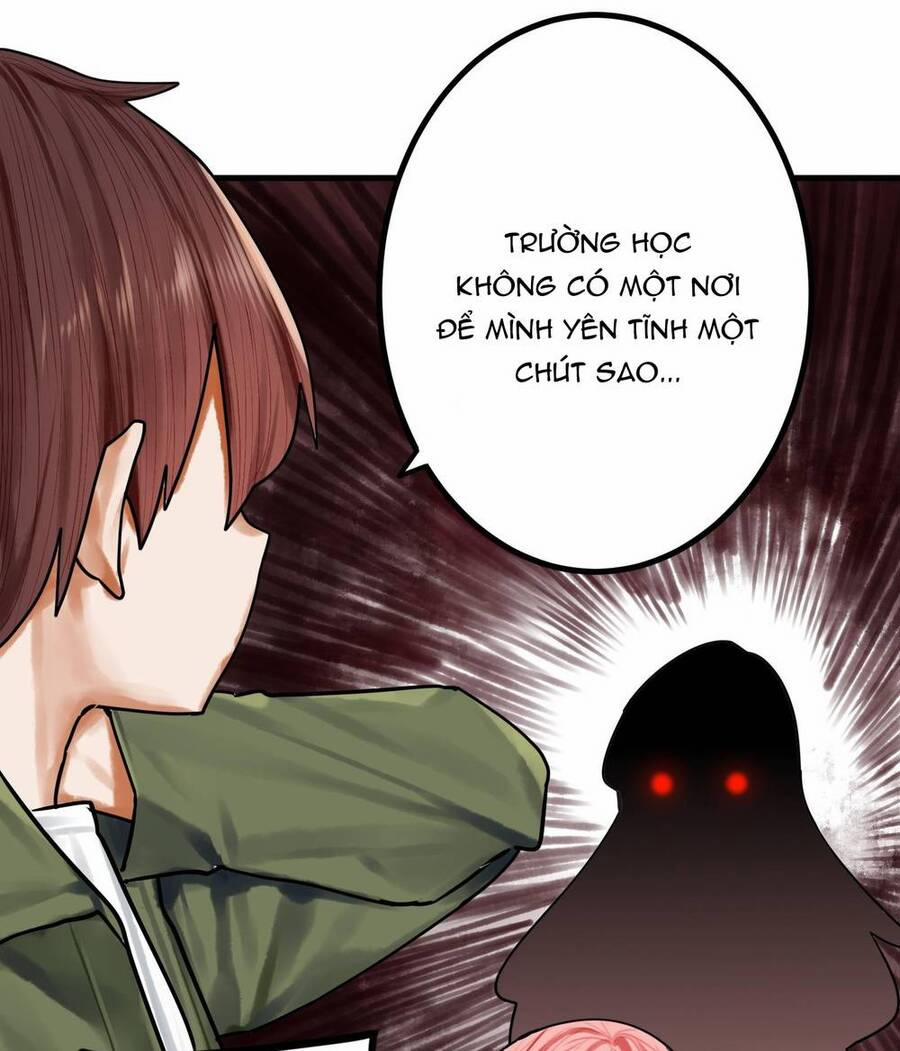 Học Tỷ, Đừng Livestream Nữa! 34 trang 20