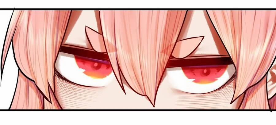 Học Tỷ, Đừng Livestream Nữa! 34 trang 23