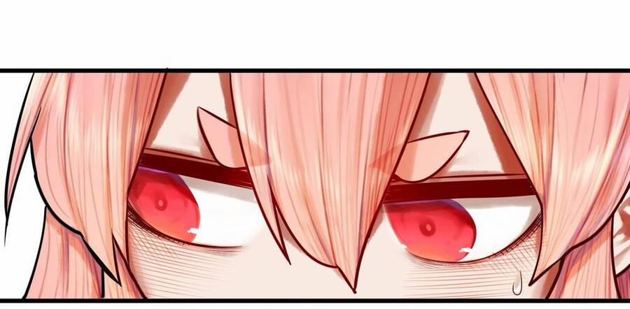 Học Tỷ, Đừng Livestream Nữa! 34 trang 24