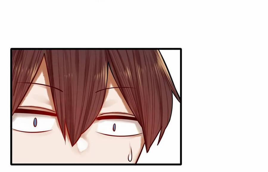 Học Tỷ, Đừng Livestream Nữa! 34 trang 26