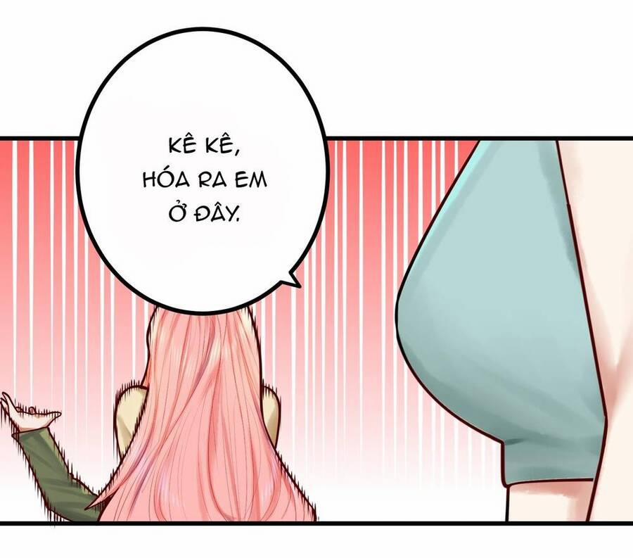 Học Tỷ, Đừng Livestream Nữa! 34 trang 27