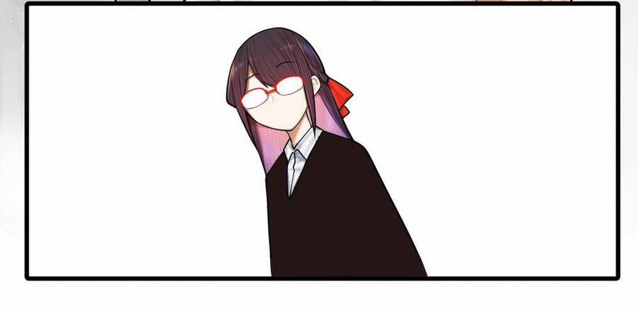 Học Tỷ, Đừng Livestream Nữa! 34 trang 3