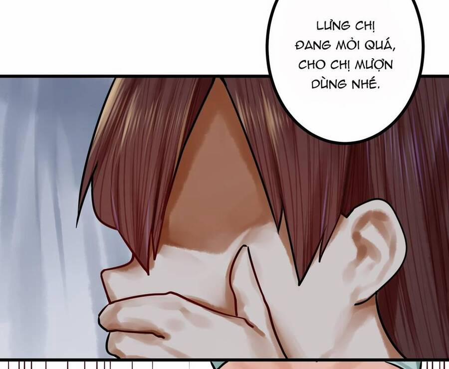 Học Tỷ, Đừng Livestream Nữa! 34 trang 31