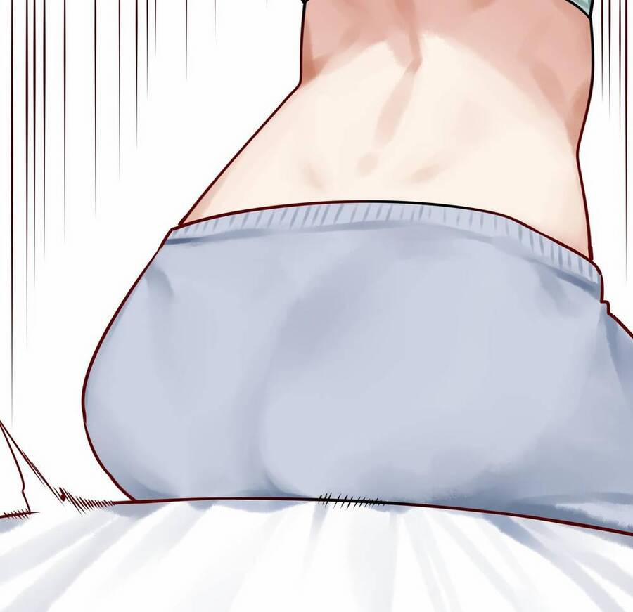 Học Tỷ, Đừng Livestream Nữa! 34 trang 32