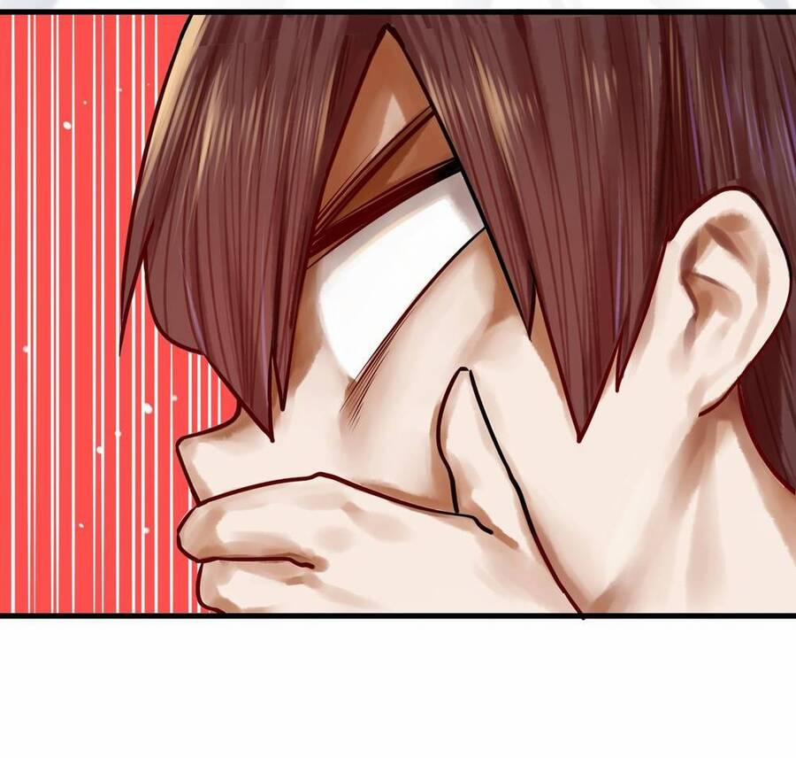 Học Tỷ, Đừng Livestream Nữa! 34 trang 33