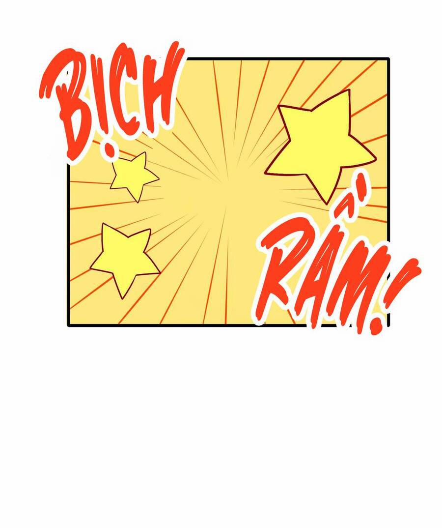 Học Tỷ, Đừng Livestream Nữa! 34 trang 36