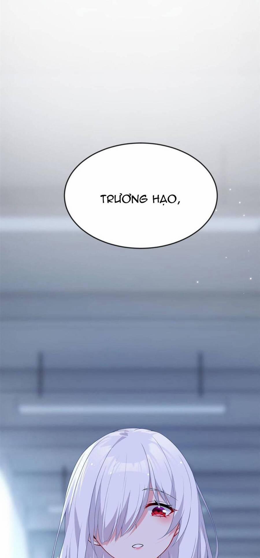 Học Tỷ, Đừng Livestream Nữa! 34 trang 40