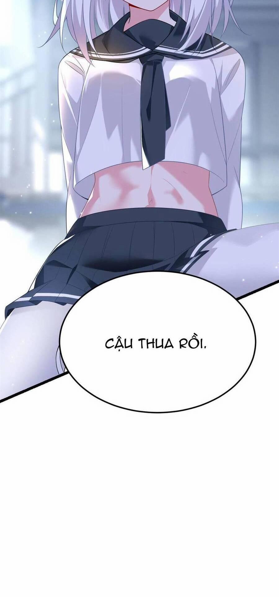 Học Tỷ, Đừng Livestream Nữa! 34 trang 41