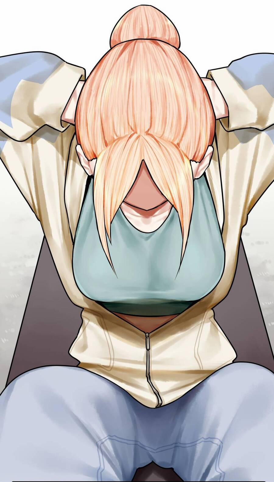 Học Tỷ, Đừng Livestream Nữa! 34 trang 6