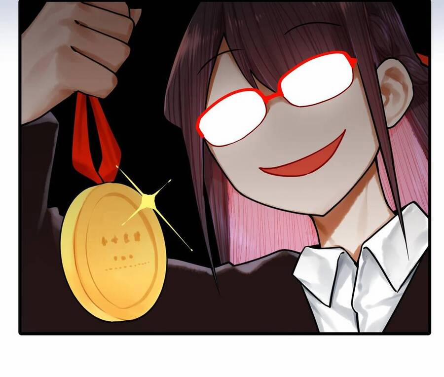 Học Tỷ, Đừng Livestream Nữa! 34 trang 7