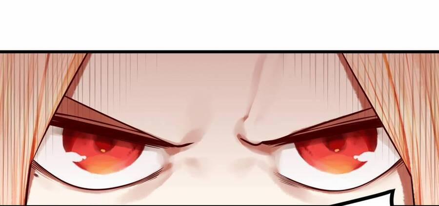 Học Tỷ, Đừng Livestream Nữa! 34 trang 8