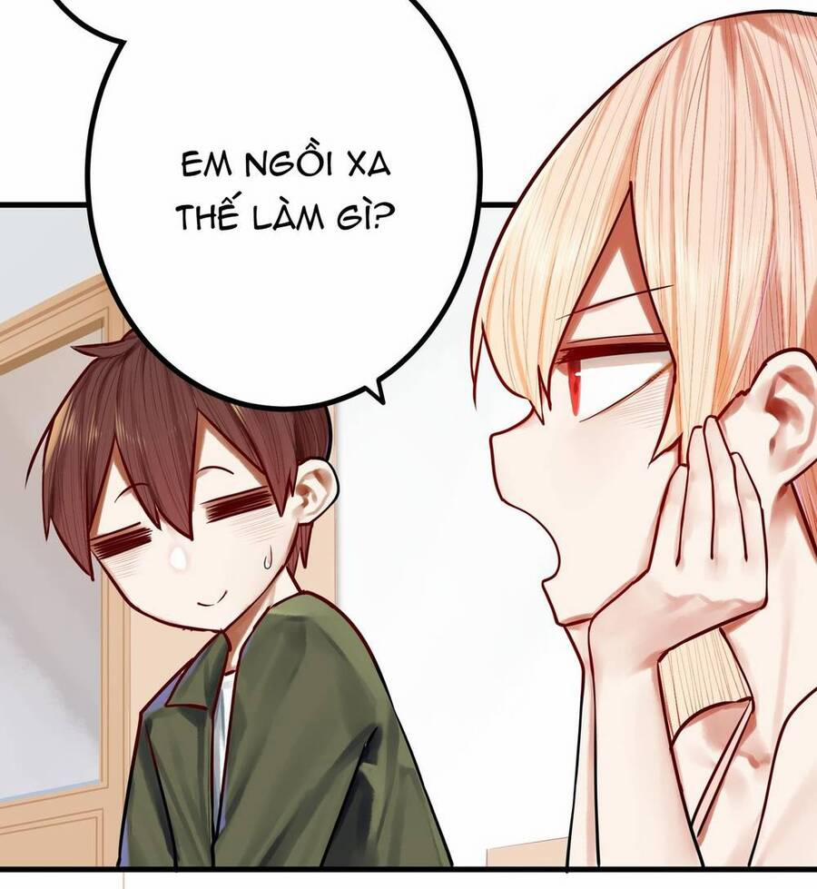 Học Tỷ, Đừng Livestream Nữa! 35 trang 17