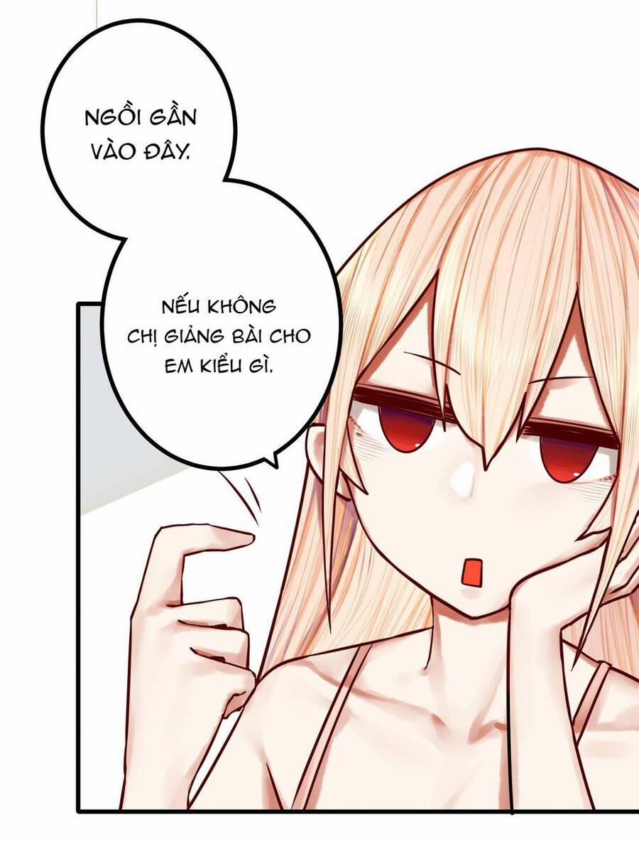 Học Tỷ, Đừng Livestream Nữa! 35 trang 18