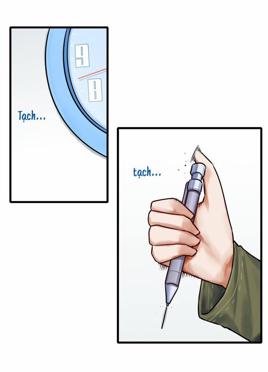 Học Tỷ, Đừng Livestream Nữa! 35 trang 2