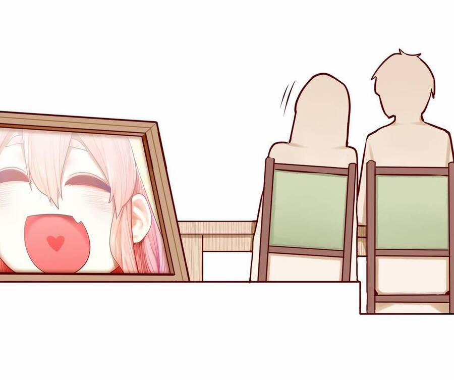 Học Tỷ, Đừng Livestream Nữa! 35 trang 21