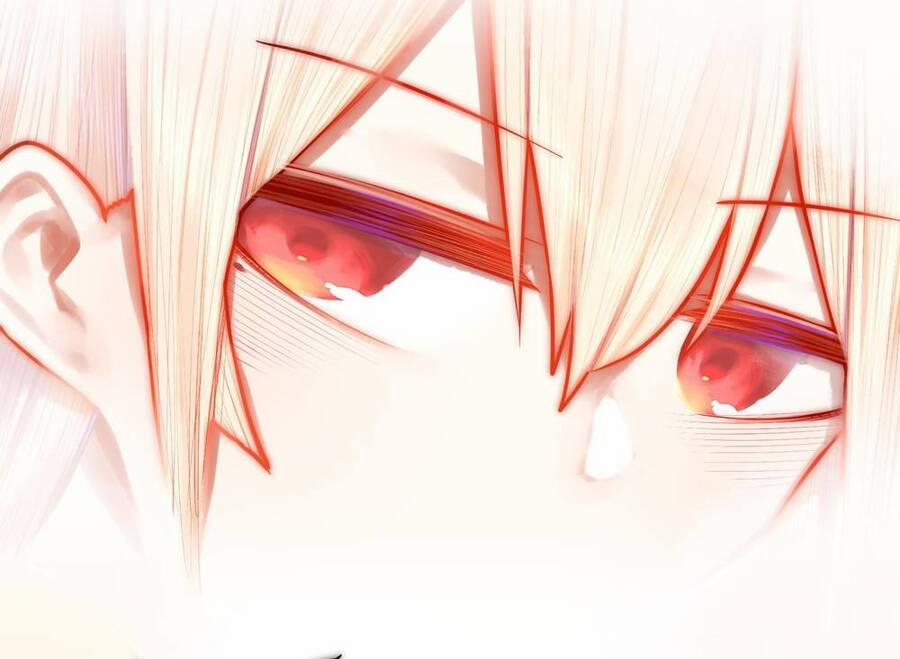 Học Tỷ, Đừng Livestream Nữa! 35 trang 23