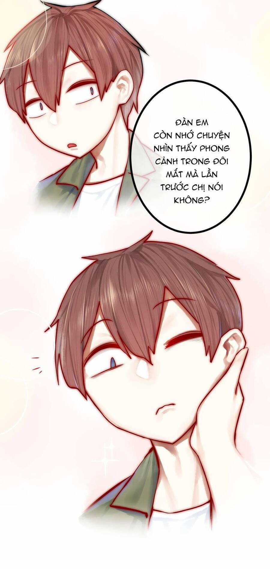 Học Tỷ, Đừng Livestream Nữa! 35 trang 24