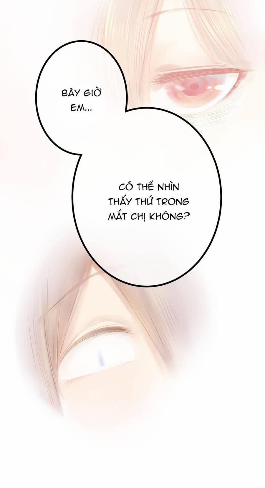 Học Tỷ, Đừng Livestream Nữa! 35 trang 26