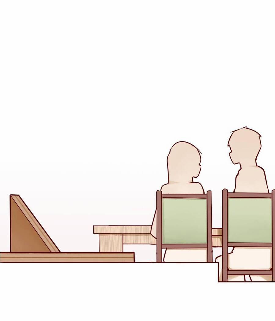 Học Tỷ, Đừng Livestream Nữa! 35 trang 27