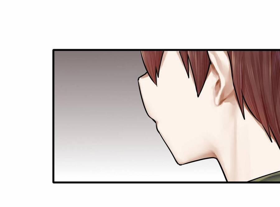 Học Tỷ, Đừng Livestream Nữa! 35 trang 28