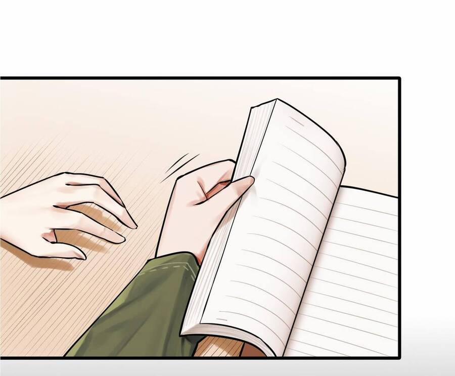 Học Tỷ, Đừng Livestream Nữa! 35 trang 29