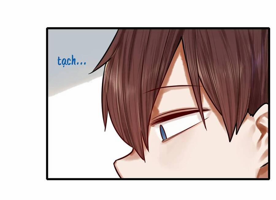 Học Tỷ, Đừng Livestream Nữa! 35 trang 3