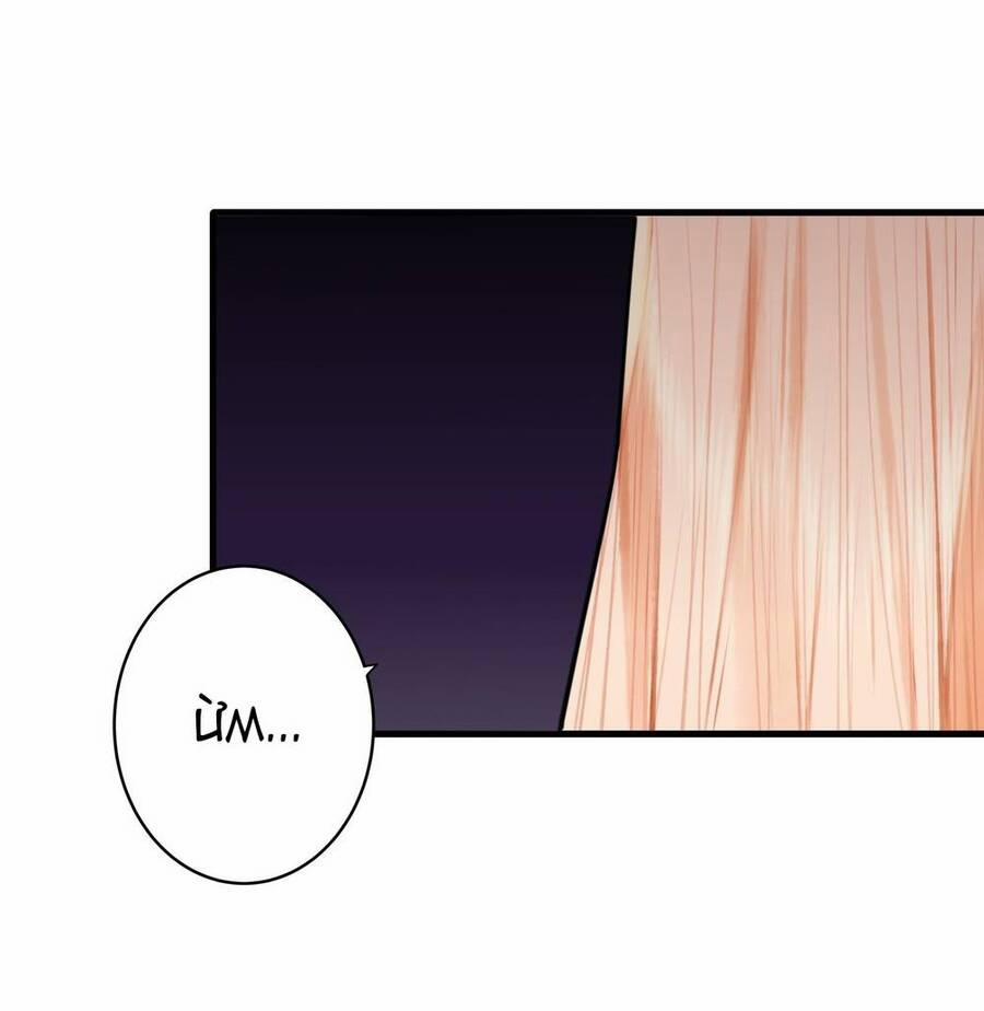 Học Tỷ, Đừng Livestream Nữa! 35 trang 31