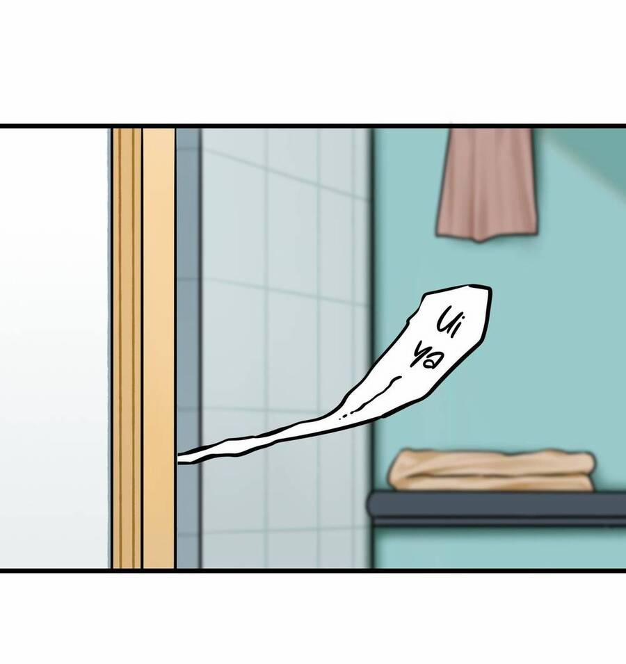 Học Tỷ, Đừng Livestream Nữa! 35 trang 6