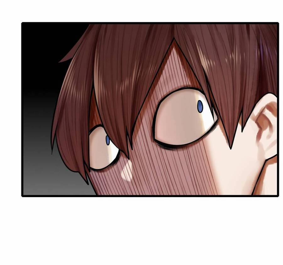 Học Tỷ, Đừng Livestream Nữa! 35 trang 8