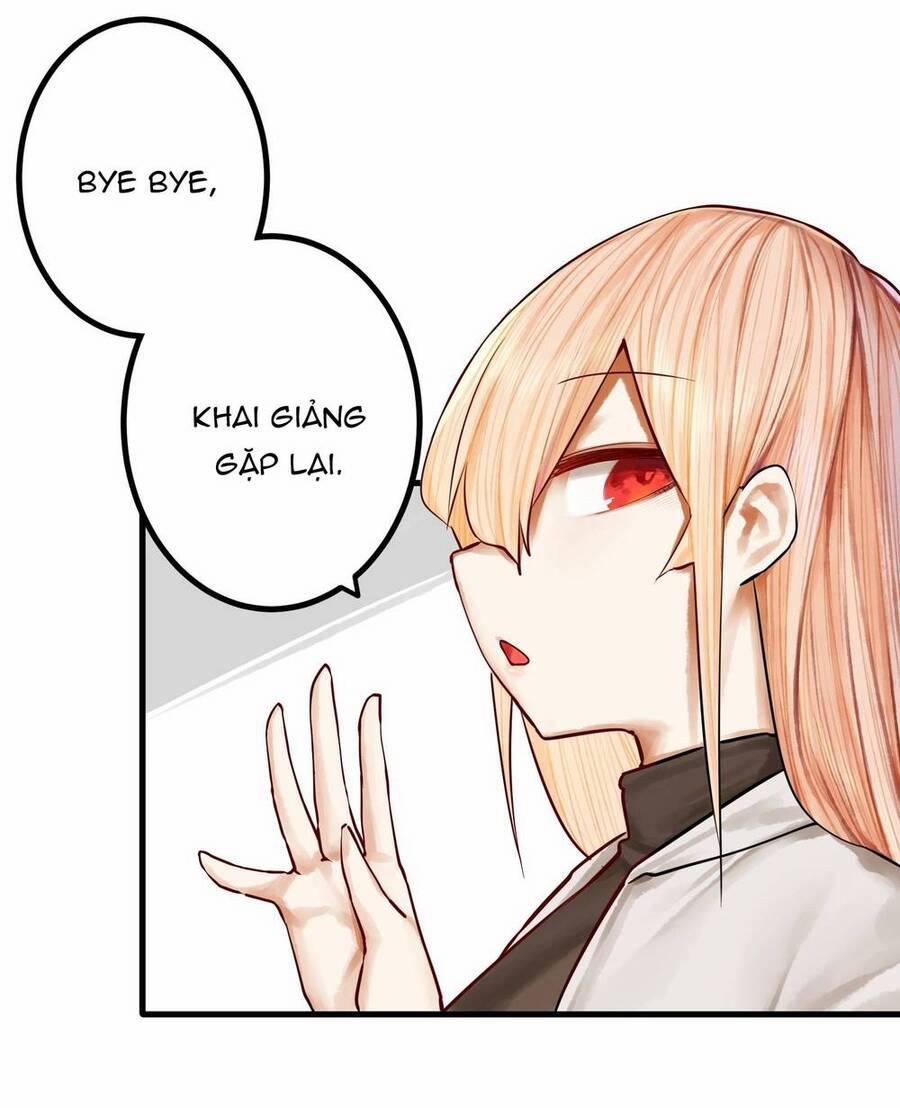 Học Tỷ, Đừng Livestream Nữa! 36 trang 17