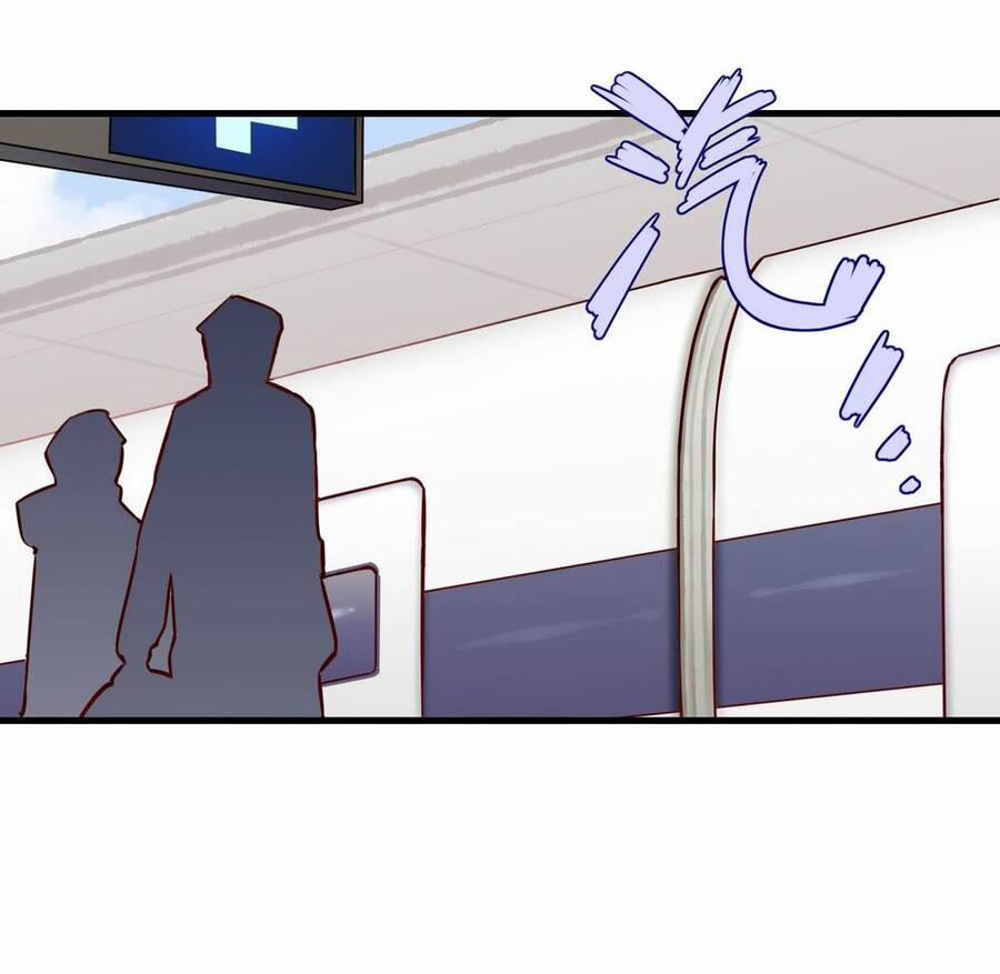 Học Tỷ, Đừng Livestream Nữa! 36 trang 18