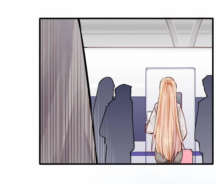 Học Tỷ, Đừng Livestream Nữa! 36 trang 19