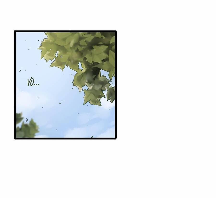 Học Tỷ, Đừng Livestream Nữa! 36 trang 2