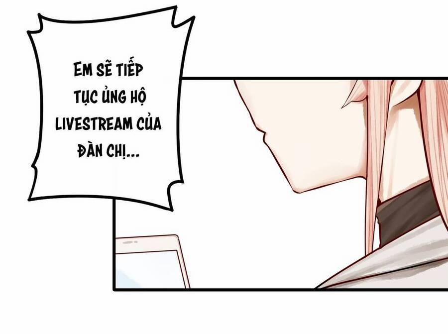 Học Tỷ, Đừng Livestream Nữa! 36 trang 22