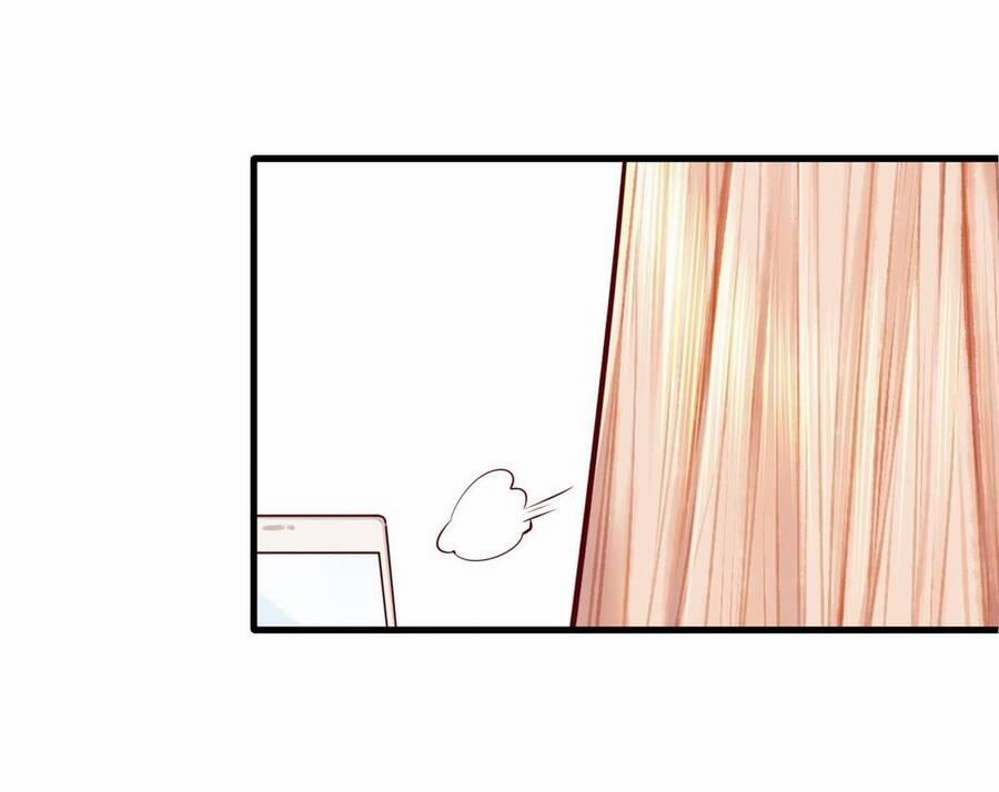 Học Tỷ, Đừng Livestream Nữa! 36 trang 23